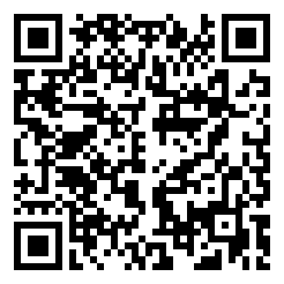 移动端二维码 - 南郊三公里景秀苑 3室2厅2卫 - 韶关分类信息 - 韶关28生活网 sg.28life.com