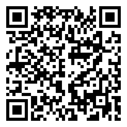 移动端二维码 - 韶关立交桥芙润市场旁 1室1厅1卫 - 韶关分类信息 - 韶关28生活网 sg.28life.com