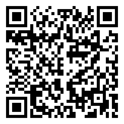 移动端二维码 - 南郊三公里景秀苑 3室2厅2卫 - 韶关分类信息 - 韶关28生活网 sg.28life.com