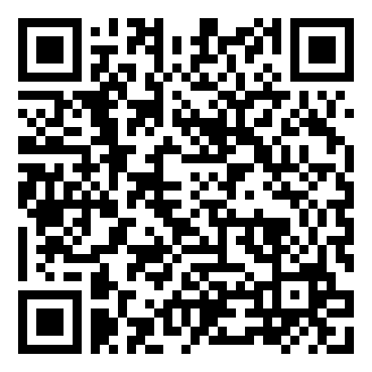 移动端二维码 - 韶关市立交桥芙蓉市场旁 1室0厅1卫 - 韶关分类信息 - 韶关28生活网 sg.28life.com