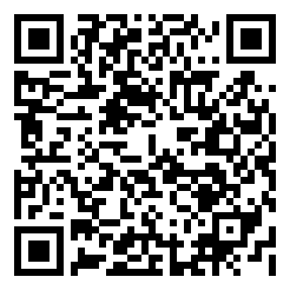 移动端二维码 - 南郊三公里景秀苑 3室2厅2卫 - 韶关分类信息 - 韶关28生活网 sg.28life.com