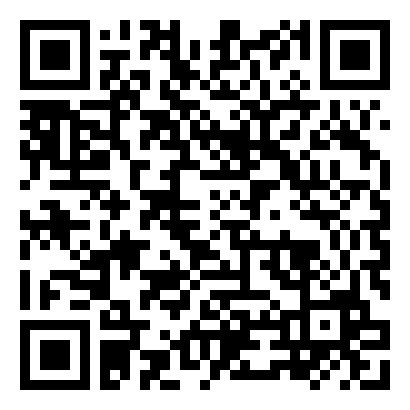 移动端二维码 - 大润发(韶关店) 1室0厅1卫 - 韶关分类信息 - 韶关28生活网 sg.28life.com