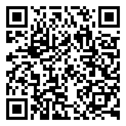 移动端二维码 - 韶关市步行街大润发附近 1室1厅1卫 - 韶关分类信息 - 韶关28生活网 sg.28life.com