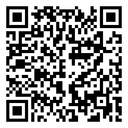 移动端二维码 - 大润发(韶关店) 1室0厅1卫 - 韶关分类信息 - 韶关28生活网 sg.28life.com