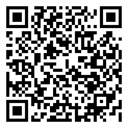 移动端二维码 - 南郊三公里景秀苑 3室2厅2卫 - 韶关分类信息 - 韶关28生活网 sg.28life.com
