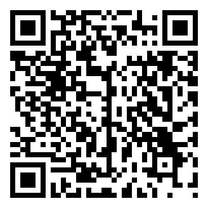 移动端二维码 - 新小区 豪装 全齐 拧包入住 非常温馨 - 韶关分类信息 - 韶关28生活网 sg.28life.com