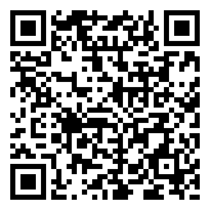 移动端二维码 - 免费放盘 非常温馨漂亮的一套公寓出租 正南向噢 拎包可以入住 - 韶关分类信息 - 韶关28生活网 sg.28life.com