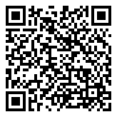 移动端二维码 - 碧桂园凤凰城别墅 家私家电齐全 260方私家花园 - 韶关分类信息 - 韶关28生活网 sg.28life.com