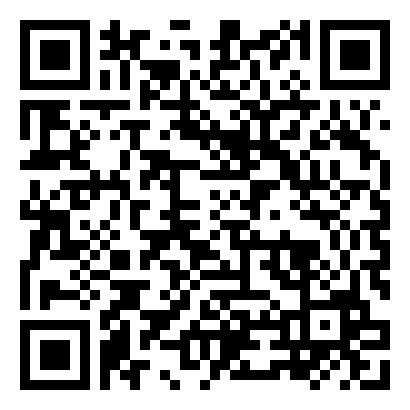 移动端二维码 - 碧桂园凤凰城别墅 家私家电齐全 260方私家花园 - 韶关分类信息 - 韶关28生活网 sg.28life.com