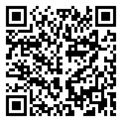 移动端二维码 - 星河华庭附近，步梯二楼。 - 韶关分类信息 - 韶关28生活网 sg.28life.com