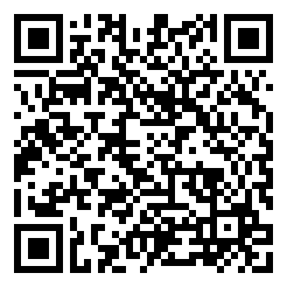 移动端二维码 - 免费放盘 汇展华城 精致3房 实用高效 飘窗阳台 风景宜人 - 韶关分类信息 - 韶关28生活网 sg.28life.com