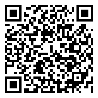 移动端二维码 - 低层三房拎包入住配柴房仅租800块 - 韶关分类信息 - 韶关28生活网 sg.28life.com