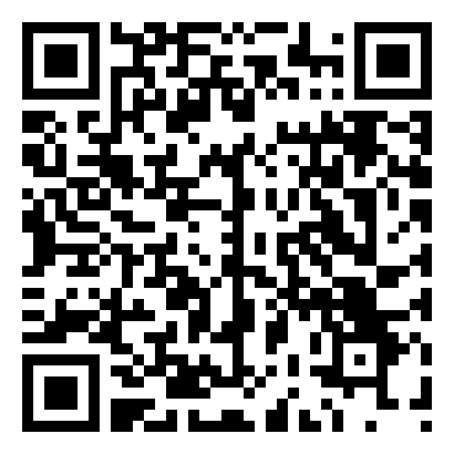 移动端二维码 - 低层三房拎包入住配柴房仅租800块 - 韶关分类信息 - 韶关28生活网 sg.28life.com