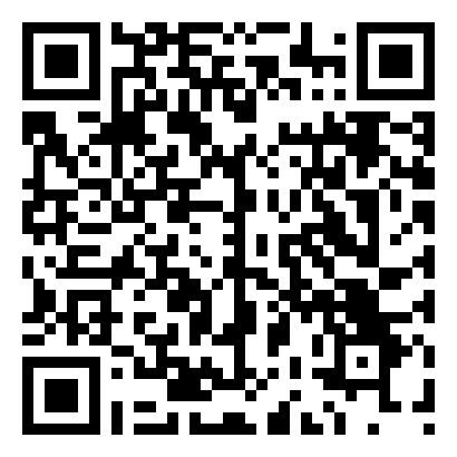 移动端二维码 - 电梯 一房一厅 拎包入住 - 韶关分类信息 - 韶关28生活网 sg.28life.com
