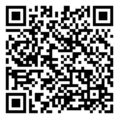 移动端二维码 - 电梯 一房一厅 拎包入住租金900 - 韶关分类信息 - 韶关28生活网 sg.28life.com