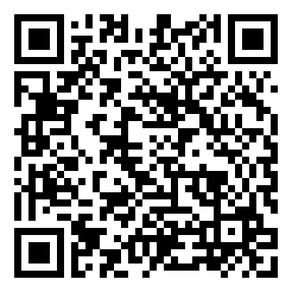 移动端二维码 - 低层三房拎包入住配柴房仅租800块 - 韶关分类信息 - 韶关28生活网 sg.28life.com
