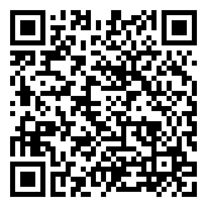 移动端二维码 - 电梯 一房一厅 拎包入住租金900 - 韶关分类信息 - 韶关28生活网 sg.28life.com