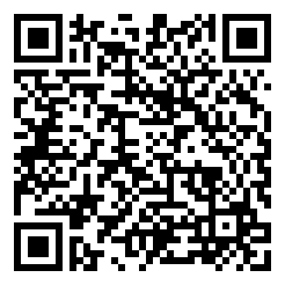 移动端二维码 - 电梯 一房一厅 拎包入住 - 韶关分类信息 - 韶关28生活网 sg.28life.com
