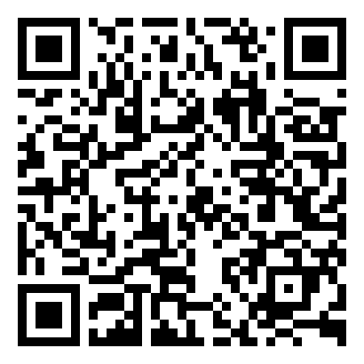 移动端二维码 - 保利大都会 中景花园 电梯二房 家私家电齐全 拎包即可入住 - 韶关分类信息 - 韶关28生活网 sg.28life.com