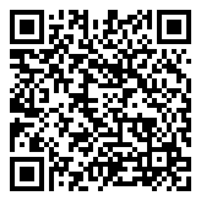 移动端二维码 - 恒大城 精装修 全新家私配制 只限今明两天看房 - 韶关分类信息 - 韶关28生活网 sg.28life.com