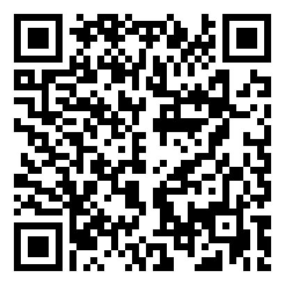 移动端二维码 - (单间出租)市区浪琴居高层三房二厅全齐江景房租3500元 - 韶关分类信息 - 韶关28生活网 sg.28life.com
