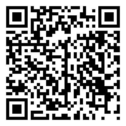 移动端二维码 - (单间出租)市区浪琴居高层三房二厅全齐江景房租3500元 - 韶关分类信息 - 韶关28生活网 sg.28life.com