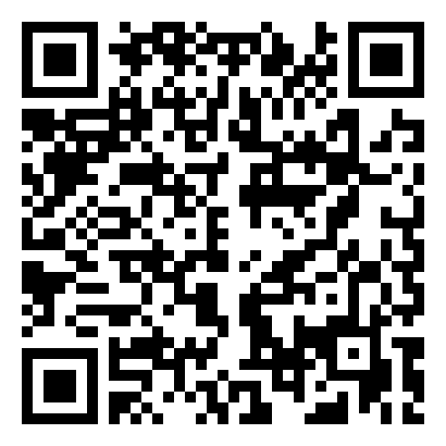 移动端二维码 - (单间出租)市区浪琴居高层三房二厅全齐江景房租3500元 - 韶关分类信息 - 韶关28生活网 sg.28life.com