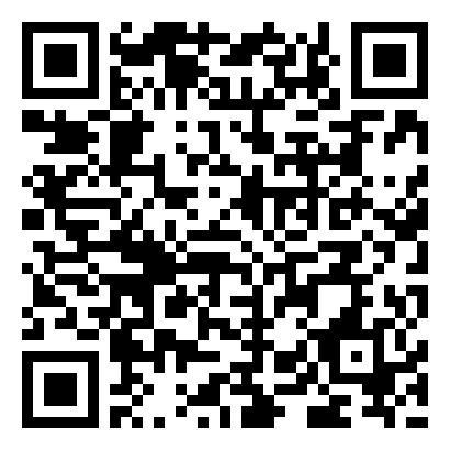 移动端二维码 - 恒大二期 2室2厅1卫 - 韶关分类信息 - 韶关28生活网 sg.28life.com