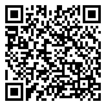 移动端二维码 - 御水豪庭 家电全齐 户型方正 可望江景 有值班 有停车 看图 - 韶关分类信息 - 韶关28生活网 sg.28life.com