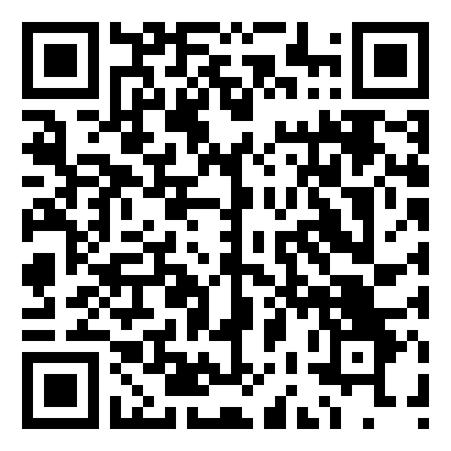 移动端二维码 - 翠海苑 拎包入住 有值班 光线好 繁荣地段 配套齐全 看图 - 韶关分类信息 - 韶关28生活网 sg.28life.com