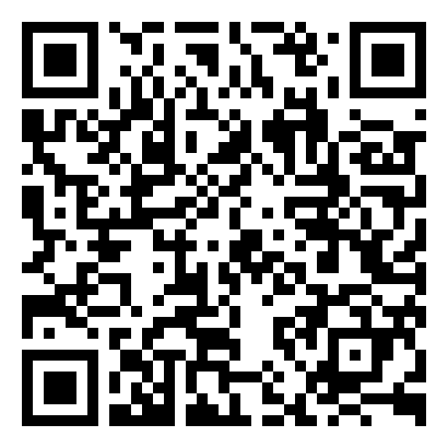 移动端二维码 - 汇展公寓 温馨舒适 拎包入住 花园小区 停车方便 - 韶关分类信息 - 韶关28生活网 sg.28life.com