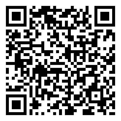 移动端二维码 - 解放路电梯大润发斜对面 - 韶关分类信息 - 韶关28生活网 sg.28life.com