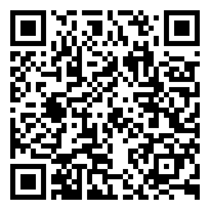 移动端二维码 - 解放路电梯大润发斜对面 - 韶关分类信息 - 韶关28生活网 sg.28life.com