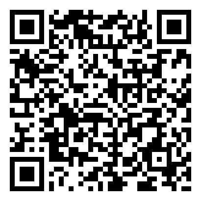 移动端二维码 - 解放路电梯大润发斜对面 - 韶关分类信息 - 韶关28生活网 sg.28life.com