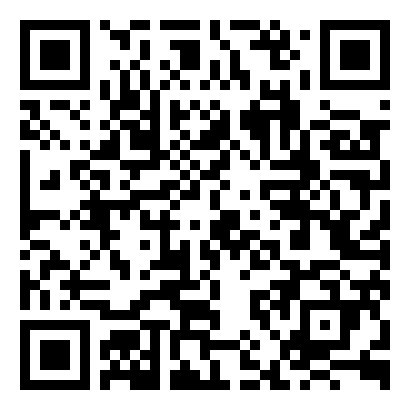 移动端二维码 - 解放路电梯大润发斜对面 - 韶关分类信息 - 韶关28生活网 sg.28life.com