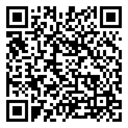 移动端二维码 - 解放路电梯大润发斜对面 - 韶关分类信息 - 韶关28生活网 sg.28life.com