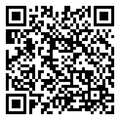 移动端二维码 - 解放路电梯大润发斜对面 - 韶关分类信息 - 韶关28生活网 sg.28life.com