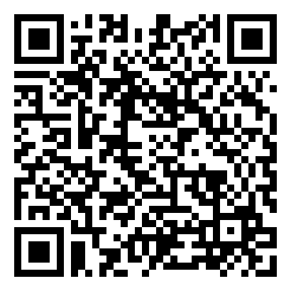 移动端二维码 - 解放路电梯大润发斜对面 - 韶关分类信息 - 韶关28生活网 sg.28life.com