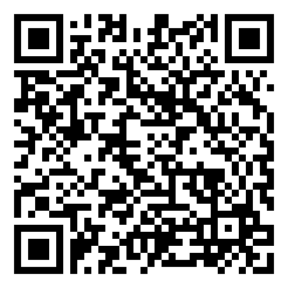 移动端二维码 - 恒大城期一期二期有多套两房三房五房出租 价格美丽 可做办公室 - 韶关分类信息 - 韶关28生活网 sg.28life.com