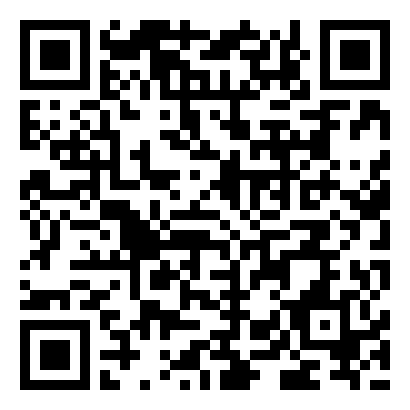 移动端二维码 - 恒大城有多套三房出租，价格9001800/月 欢迎来电 - 韶关分类信息 - 韶关28生活网 sg.28life.com