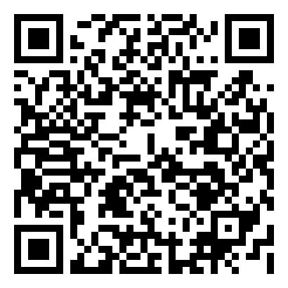 移动端二维码 - 沙洲尾鸿发花园低层。 - 韶关分类信息 - 韶关28生活网 sg.28life.com