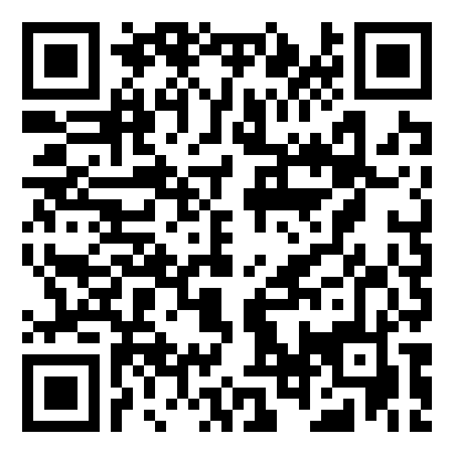 移动端二维码 - 沙洲尾鸿发花园低层。 - 韶关分类信息 - 韶关28生活网 sg.28life.com