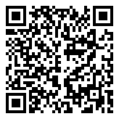 移动端二维码 - 莱斯豪苑 电梯公寓出租 拎包可入住 出入方便 生活方便 - 韶关分类信息 - 韶关28生活网 sg.28life.com