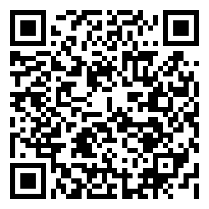 移动端二维码 - 新鲜租盘：鸿泰花园2楼，初次出租，保养非常新，家电齐全。 - 韶关分类信息 - 韶关28生活网 sg.28life.com