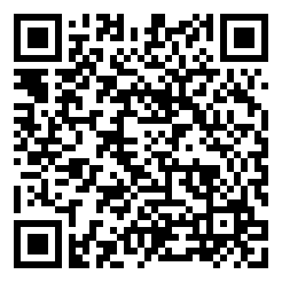 移动端二维码 - 新华北路公寓出租 拎包可入住 有WIFI 包物业管理电费 - 韶关分类信息 - 韶关28生活网 sg.28life.com
