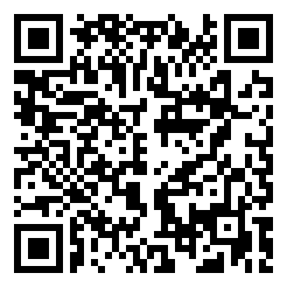移动端二维码 - 惠民南路田家炳中学旁 2室2厅1卫 - 韶关分类信息 - 韶关28生活网 sg.28life.com