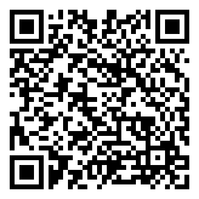 移动端二维码 - 欧浦御龙湾小区正门铺王，巨型塔楼大铺。 - 韶关分类信息 - 韶关28生活网 sg.28life.com