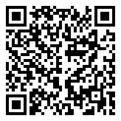 移动端二维码 - 碧桂园云台翠色3楼3房出租家具家电全 - 韶关分类信息 - 韶关28生活网 sg.28life.com