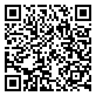 移动端二维码 - 韶关恒大城 2室2厅2卫 - 韶关分类信息 - 韶关28生活网 sg.28life.com