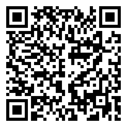 移动端二维码 - 旺区 汇展中层精装公寓 家电齐全环境优美 家电齐全可拎包入住 - 韶关分类信息 - 韶关28生活网 sg.28life.com